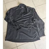 Kép 1/3 - Engelbert Strauss Thermó pulóver 3XL-es méret