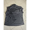 Kép 3/3 - Engelbert Strauss Thermó pulóver 3XL-es méret