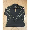 Kép 1/3 - Engelbert Strauss Motion 2020 Thermó pulóver 2XL-es méret