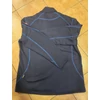 Kép 3/3 - Engelbert Strauss Motion 2020 Thermó pulóver XL-es méret
