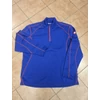 Kép 1/3 - Engelbert Strauss Motion 2020 Thermó pulóver 2XL-es méret