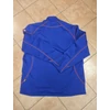 Kép 3/3 - Engelbert Strauss Motion 2020 Thermó pulóver 2XL-es méret