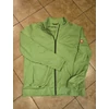 Kép 1/3 - Engelbert Strauss Motion 2020 FIBERTWIN® clima-pro XL-es méret