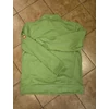 Kép 3/3 - Engelbert Strauss Motion 2020 FIBERTWIN® clima-pro XL-es méret