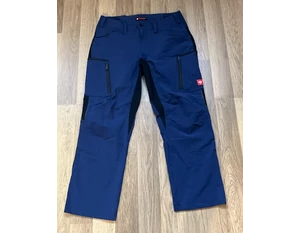 Engelbert Strauss Vision strech 50- es méret