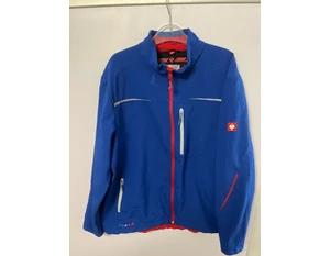 Engelbert Strauss Motion 2020 Softshell Dzseki Xl-es Méret!