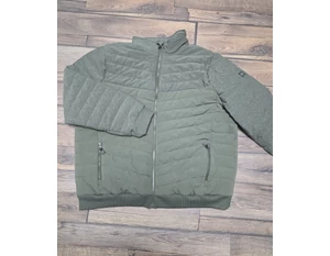 Engelbert Strauss Pilóta dzseki Motion Ten 2XL-es méret