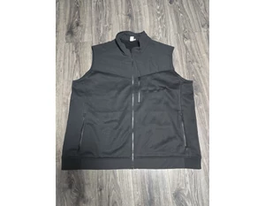 Új Thermaflor dynashield mellény 4XL-es méret