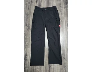 Engelbert Strauss Dynashield Cargo deréknadrág 50-es méret