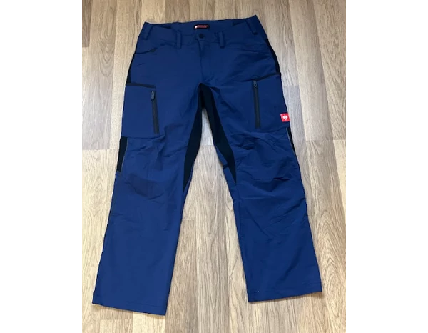 Engelbert Strauss Vision strech 50- es méret