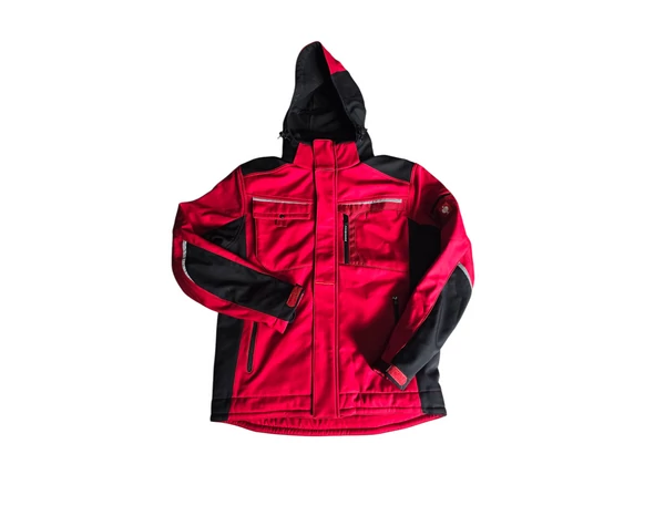 Engelbert Strauss Motion Téli softshell dzseki XL-es méret
