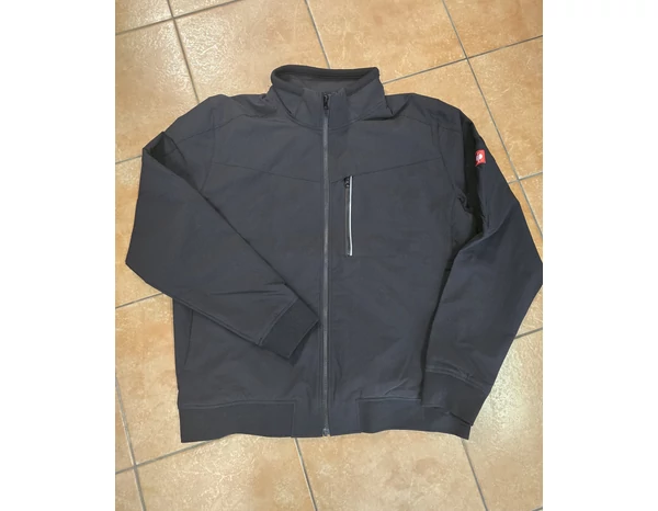 Engelbert Strauss Dynashield Funkcionális dzseki XL-es méret
