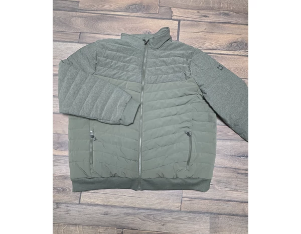 Engelbert Strauss Pilóta dzseki Motion Ten 2XL-es méret