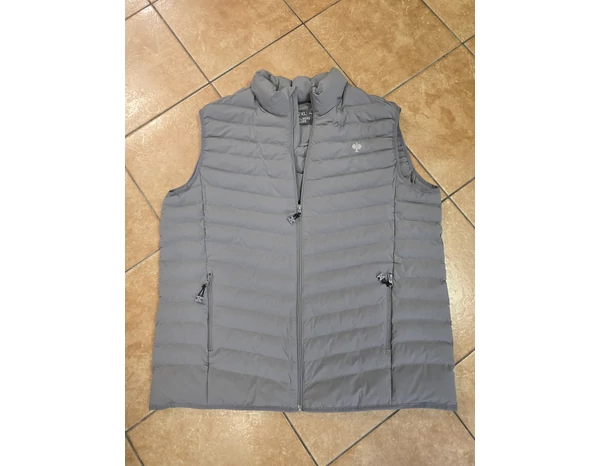Engelbert Strauss Motion Ten Steppelt mellény 2XL-es méret
