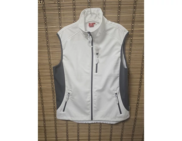 Engelbert Strauss  Softshell dryplexx  mellény  L-es méret