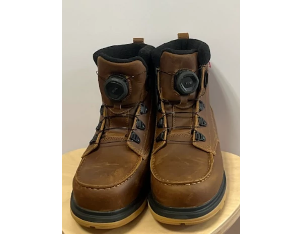 Engelbert Strauss Woodside S7S 44-es méret