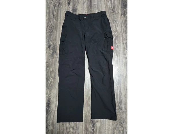Engelbert Strauss Dynashield Cargo deréknadrág 50-es méret