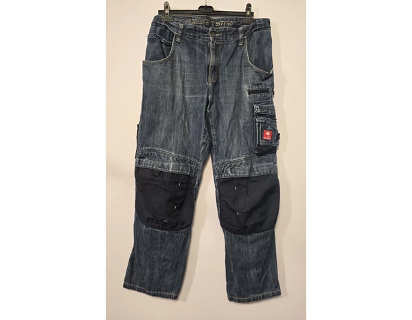 Engelbert Strauss Farmer munkásnadrág 52-es méret