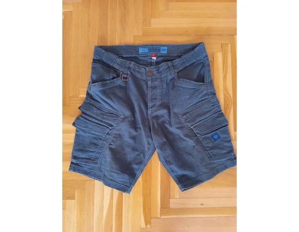 Engelbert Strauss Vintage Cargo 54-es méret