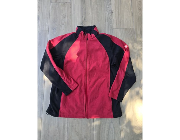Engelbert Strauss polár pulóver XL-es méret