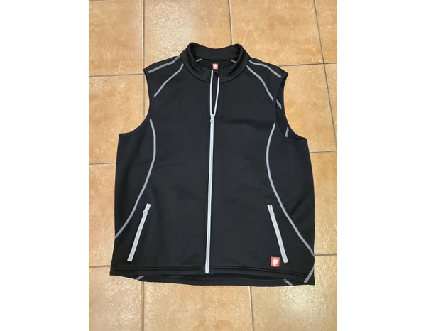 Engelbert Strauss Motion 2020 Thermó mellény XL-es méret